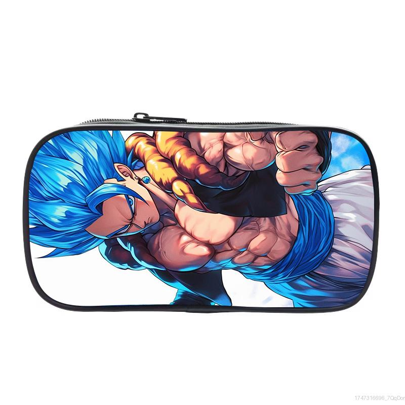 qilongzhu10012-20250515-214454_Pencil case-qilongzhu10012_1747316696_7QqDon.jpg